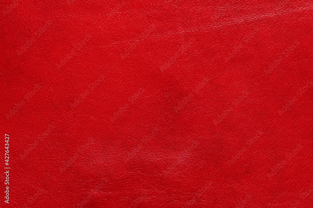 high quality leather texture high quality leather texture