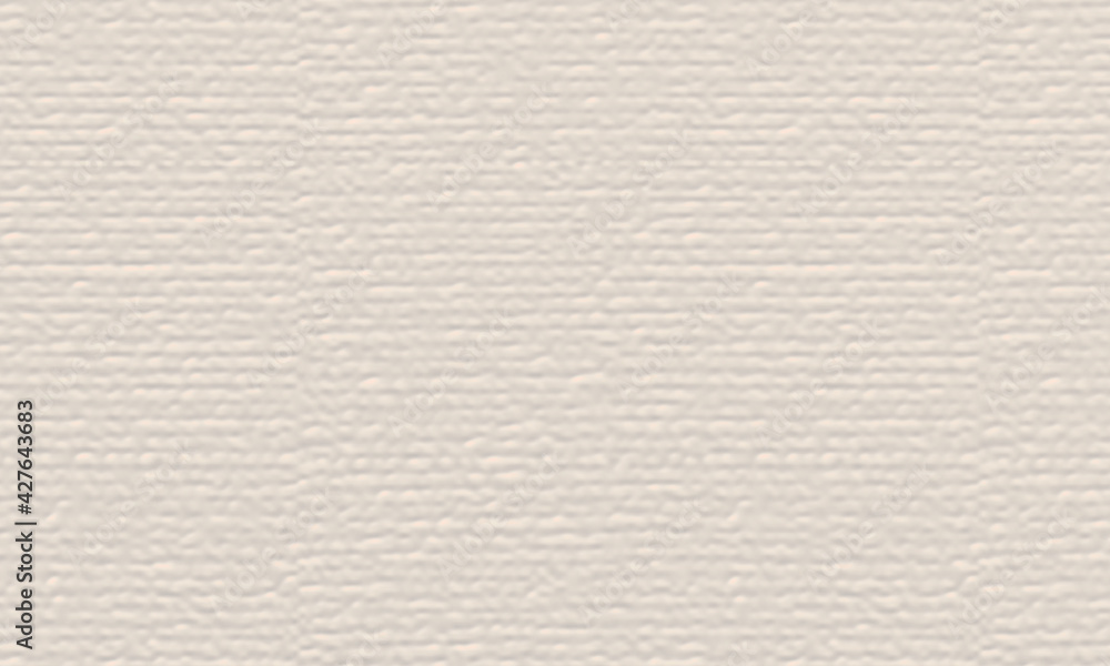 Brown light soft paper texture background. pastel sweet color. Brown light soft paper texture background. pastel sweet color.