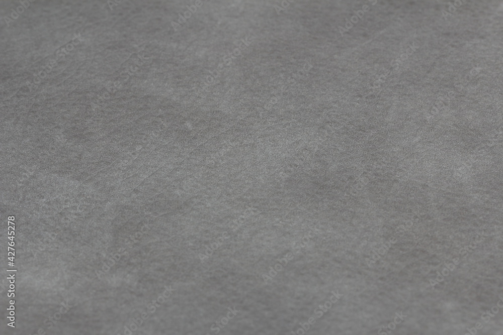 texture background texture background