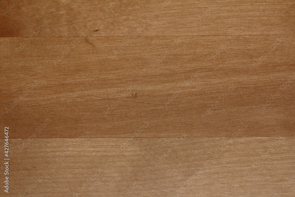 wood texture background wood texture background