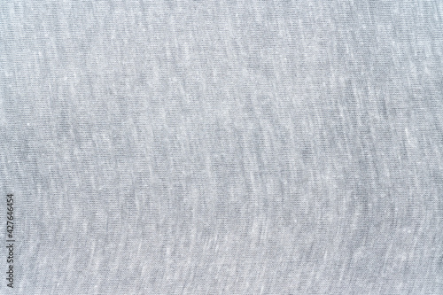 abstract gray fabric texture background