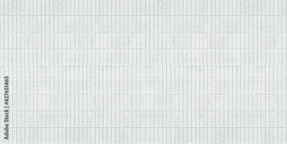 Loft brick wall. Geometric pattern. Universal background in an urban style. Loft brick wall. Geometric pattern. Universal background in an urban style.