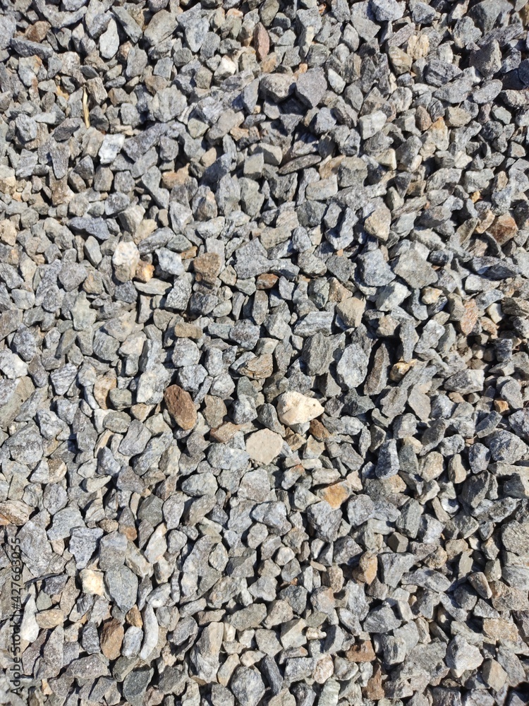 rough stone rough stone