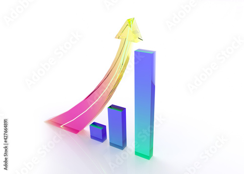 Arrows technology glass for banner statistics and business system. Modern concept of future from commerce technology. Analysis and server operations.Development business. 3D Render Illustration.
Free Download Arrows technology glass for banner statistics and business system. Modern concept of future from commerce technology. Analysis and server operations.Development business. 3D Render Illustration.
- GFXLoad