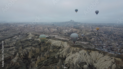DCIM101MEDIADJI_0131.JPG