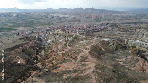 DCIM101MEDIADJI_0080.JPG