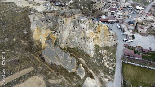DCIM101MEDIADJI_0091.JPG