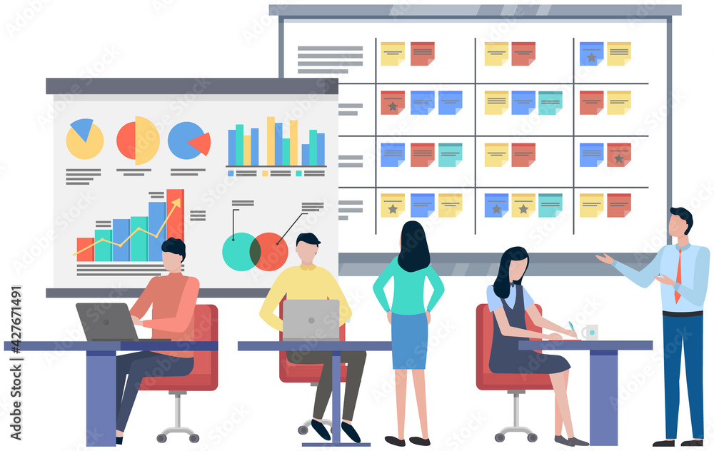 Business strategy planning, project management. Tasks planing. Data analysis and analytic. Kaizen philosophy Business strategy planning, project management. Tasks planing. Data analysis and analytic. Kaizen philosophy