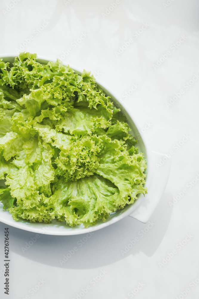 salad salad