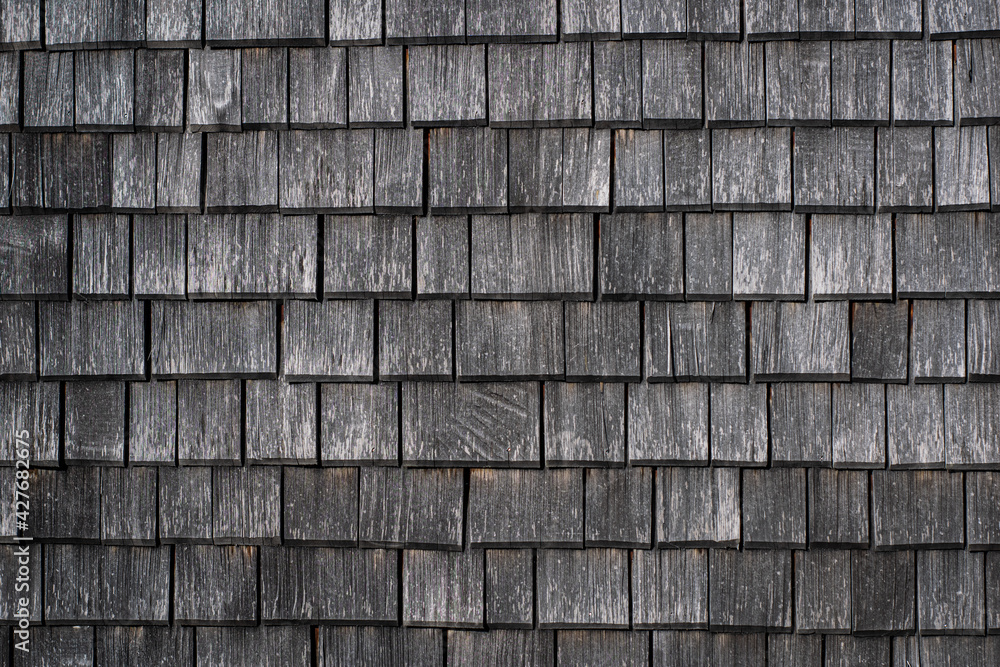 old wooden wall, stone wall background, old wood texture, close up of a bark old wooden wall, stone wall background, old wood texture, close up of a bark