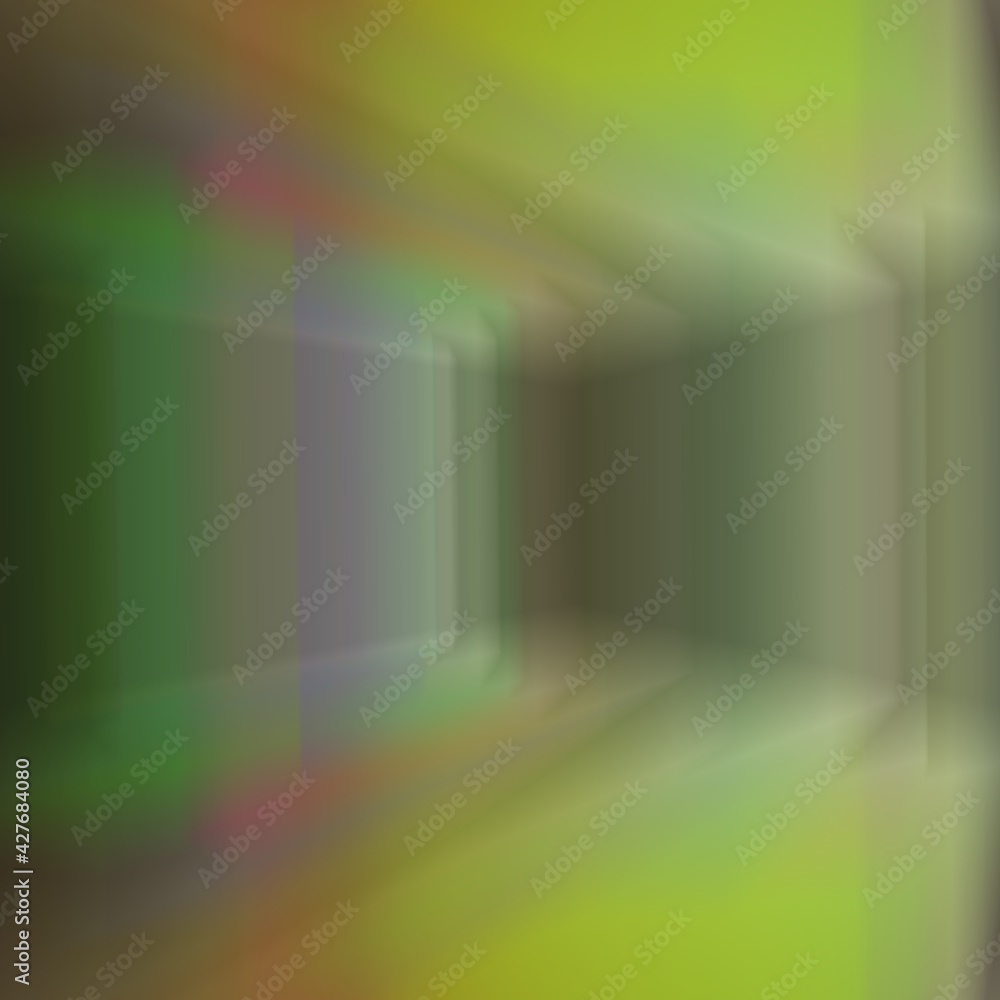 full rainbow spectrum of colours on a black background patterns and 3D wave patterns and business and financial achievement designs full rainbow spectrum of colours on a black background patterns and 3D wave patterns and business and financial achievement designs