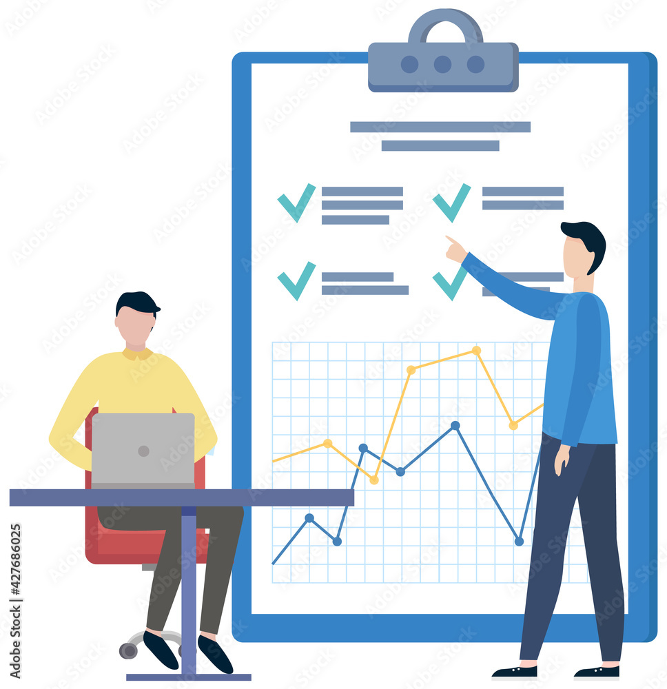 Business strategy planning, project management. Tasks planing. Data analysis and analytic. Kaizen philosophy Business strategy planning, project management. Tasks planing. Data analysis and analytic. Kaizen philosophy