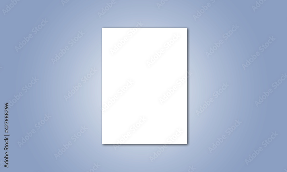 blank billboard on the wall images,photo vector blank billboard on the wall images,photo vector