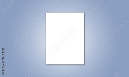 blank billboard on the wall images,photo vector