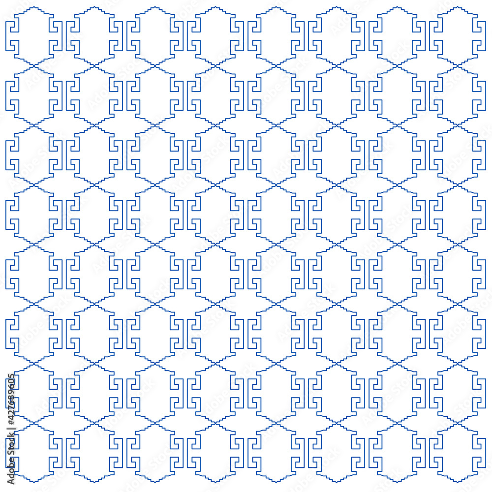 Luxury design Ornaments, pattern, background, art Luxury design Ornaments, pattern, background, art