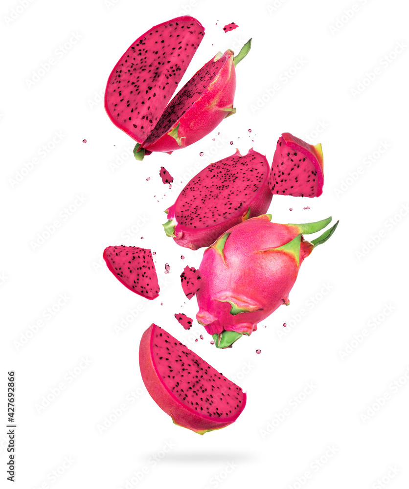 image to crop