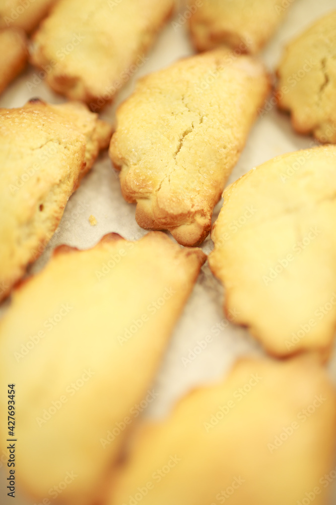 cookies cookies