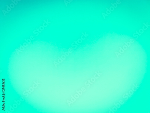 Beautiful abstract color green marble on yellow background, gray and green granite tiles floor on green background, soft green gradient texture, nature frame