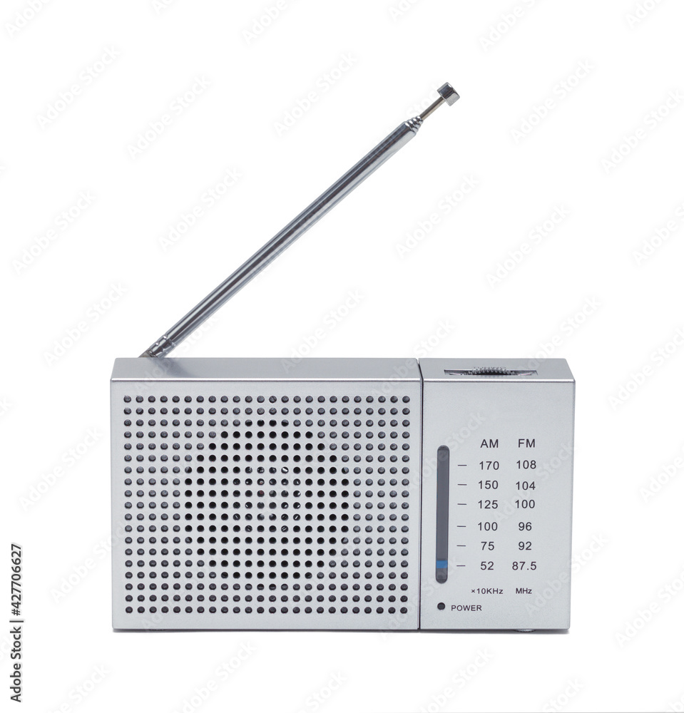 Radio Radio