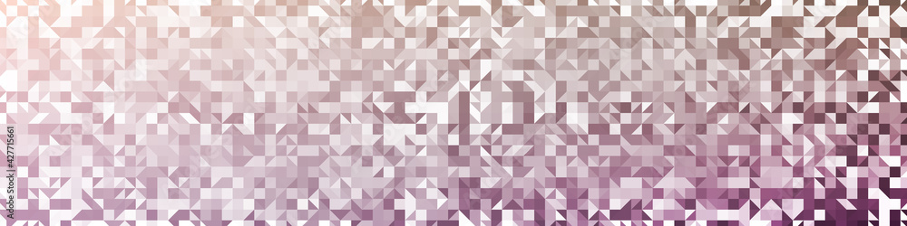 Abstract color Low-Polygones Generative Art background illustration Abstract color Low-Polygones Generative Art background illustration