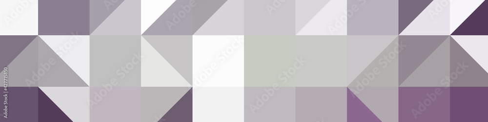 Abstract color Low-Polygones Generative Art background illustration Abstract color Low-Polygones Generative Art background illustration