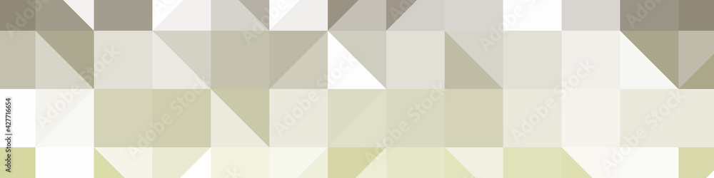 Abstract color Low-Polygones Generative Art background illustration Abstract color Low-Polygones Generative Art background illustration
