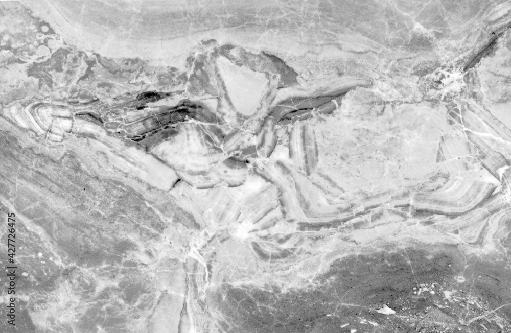marble gray background close up marble gray background close up