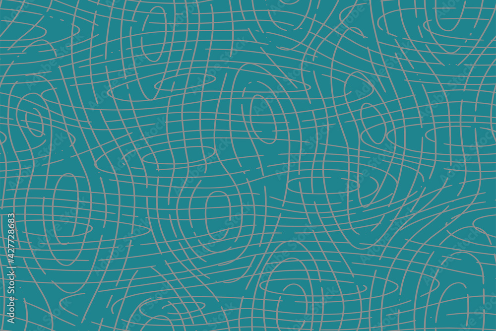 Full seamless abstract monochrome pattern vector for decoration. Texture design for textile fabric printing and wallpaper. Grunge model for fashion and home design. Full seamless abstract monochrome pattern vector for decoration. Texture design for textile fabric printing and wallpaper. Grunge model for fashion and home design.