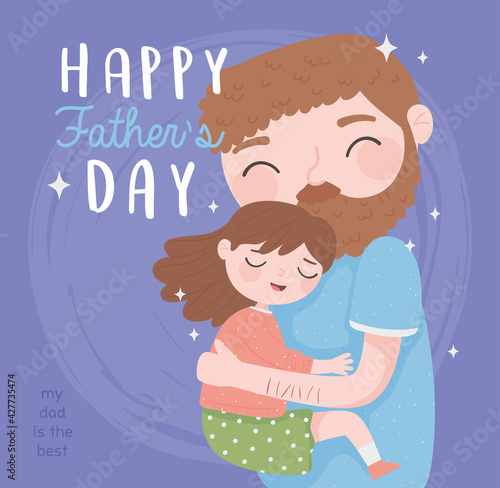 happy fathers day