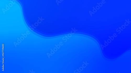 blues