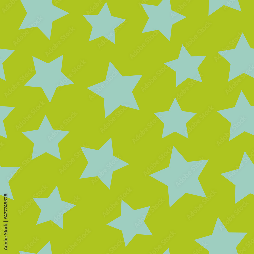 grey vector stars on a gold background. seamless print for clothing or print. abstract stars. grey vector stars on a gold background. seamless print for clothing or print. abstract stars.