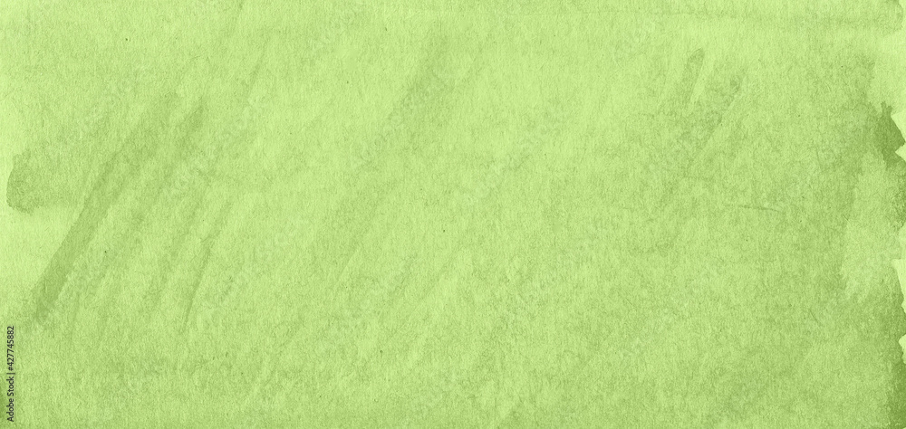 Obraz premium green grass background
