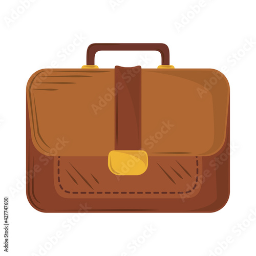 briefcase object work