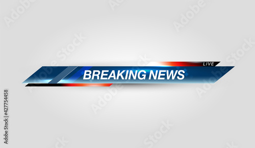 Callouts texts,titles Title call out labels callout marketing boxes lower third bars, TV broadcast tags. Futuristic set frame or communication. Banner breaking news, important news,