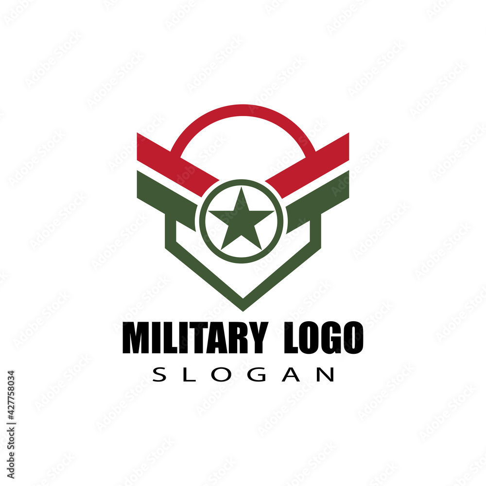 Texture camouflage military repeats seamless army illustration Texture camouflage military repeats seamless army illustration