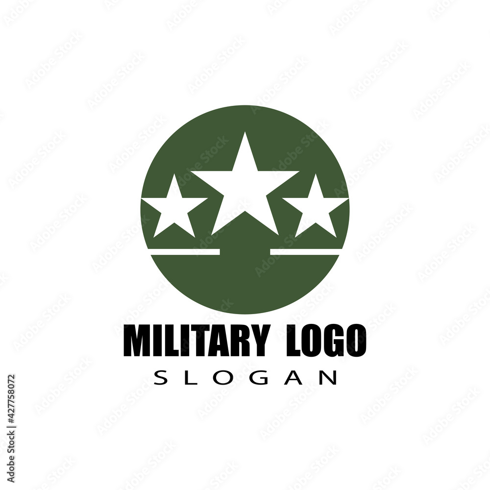 Texture camouflage military repeats seamless army illustration Texture camouflage military repeats seamless army illustration