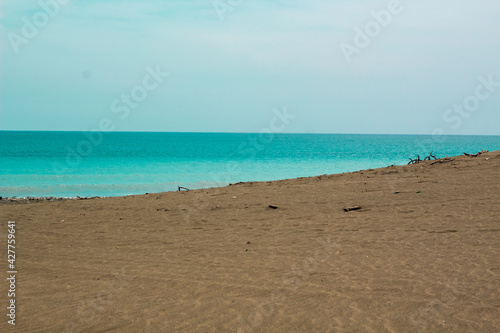 dunes, bani