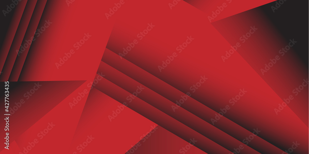 abstract background abstract background