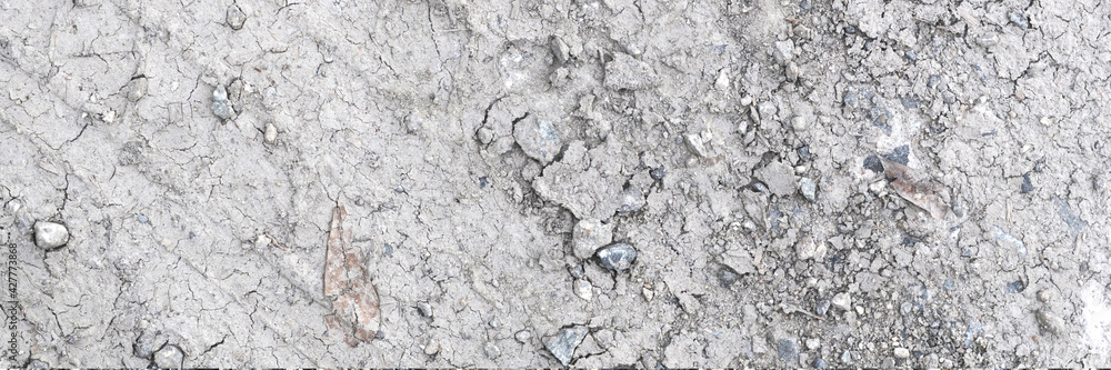 Cement Wall abstract grey for background. gray Concrete texture. Cement Wall abstract grey for background. gray Concrete texture.