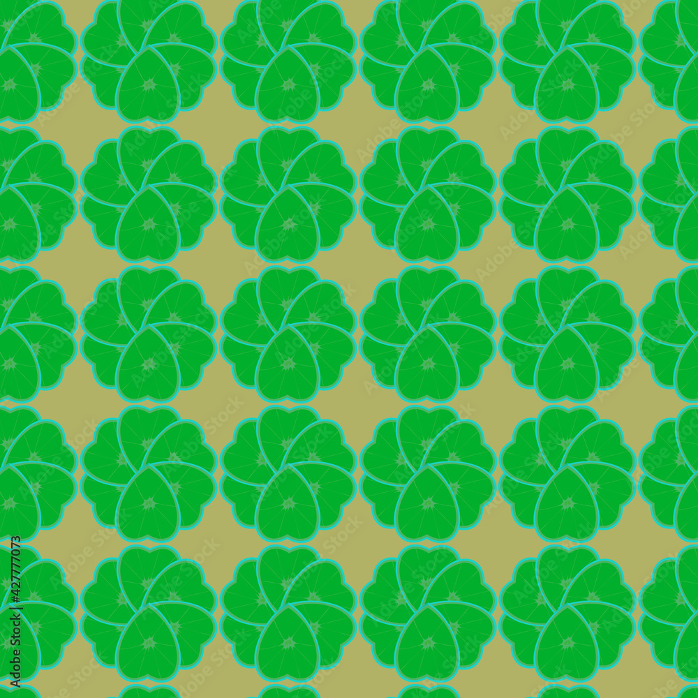 Heart orange Heart orange