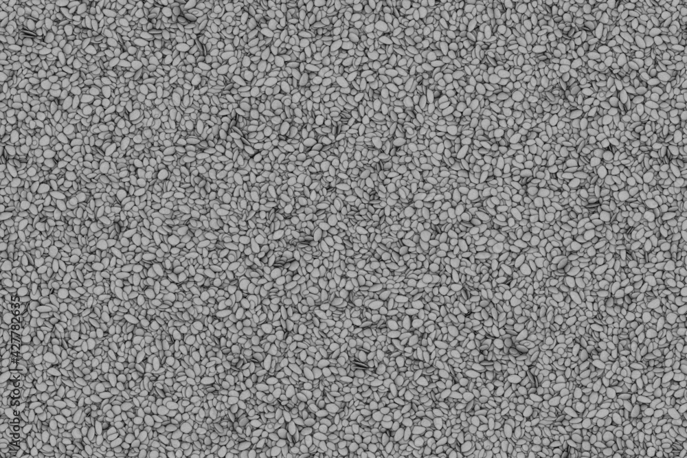 dark grey gravel stone texture pattern backdrop dark grey gravel stone texture pattern backdrop