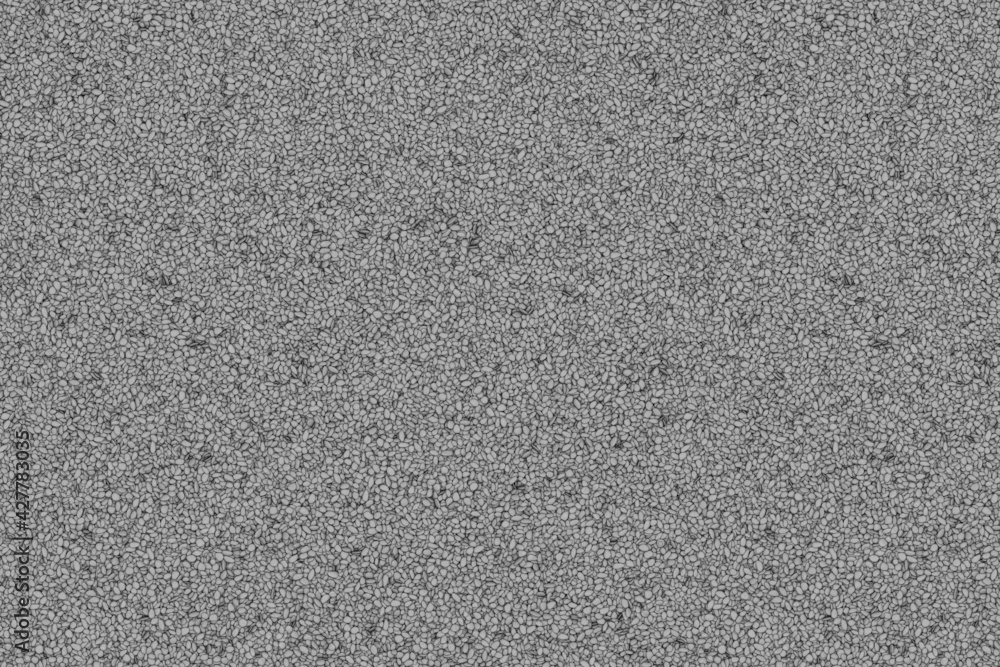 dark grey gravel stone texture pattern backdrop dark grey gravel stone texture pattern backdrop