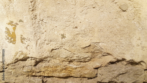 stone wall texture surface backdrop photo