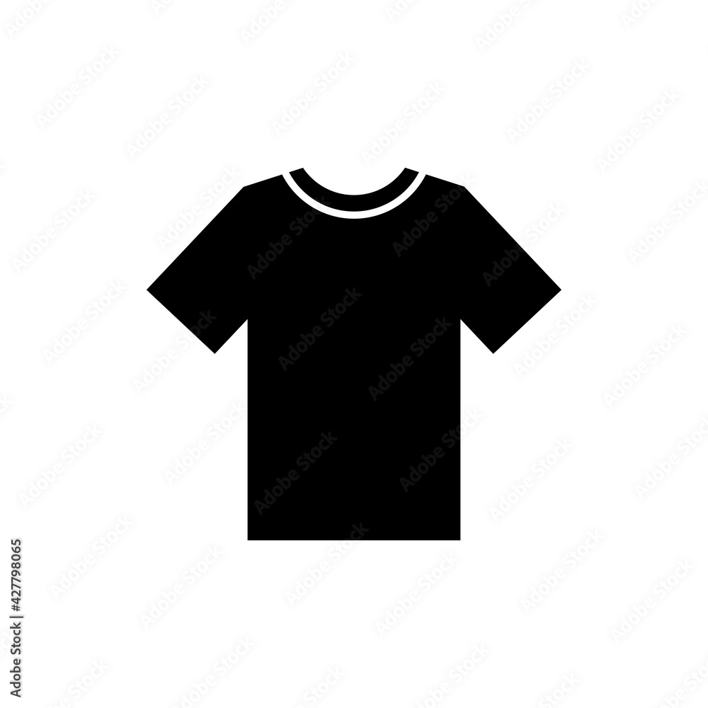 clothes icon set vector sign symbol clothes icon set vector sign symbol
