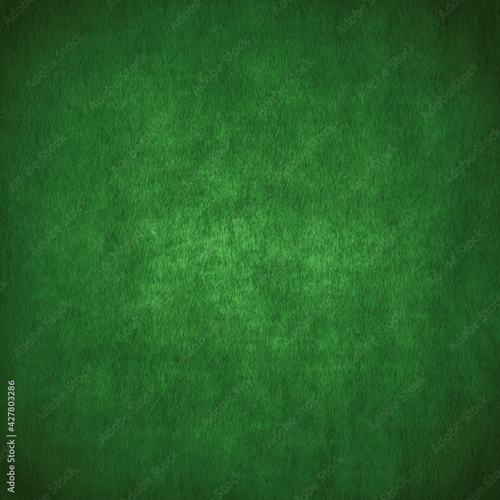 old green paper background old green paper background