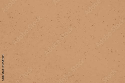 abstract brown color background for design. cocoa backdrop