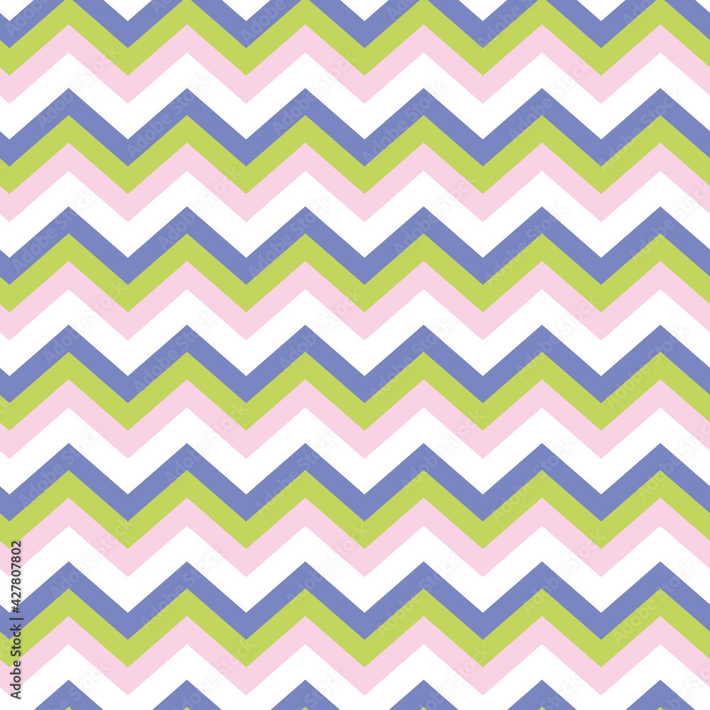 Seamless zig zag Pattern. Abstract Background.Can be used for wallpaper,fabric, web page background, surface textures. Seamless zig zag Pattern. Abstract Background.Can be used for wallpaper,fabric, web page background, surface textures.