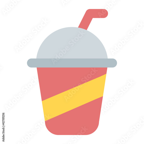 Drink icon