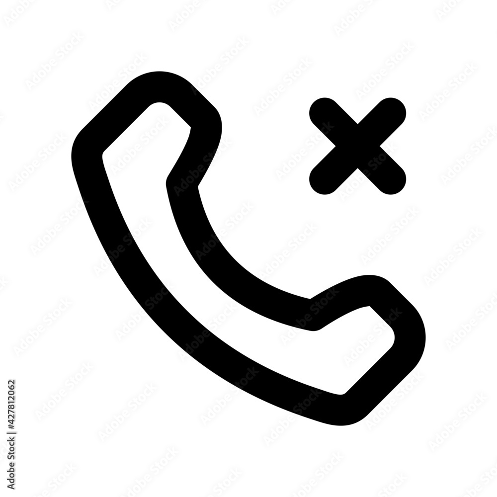 Phone call icon Phone call icon
