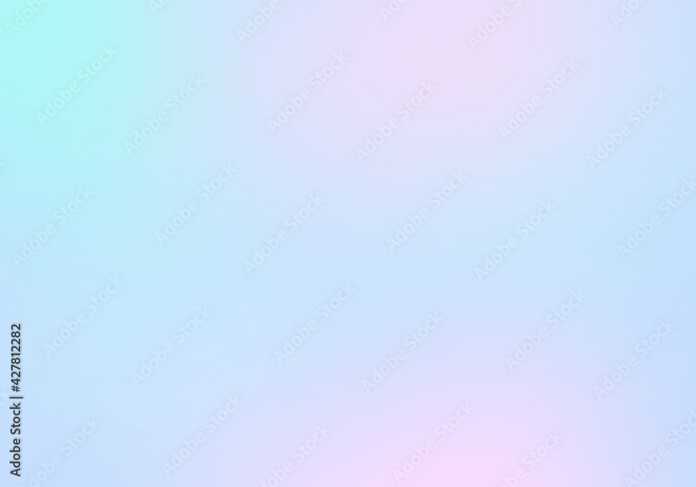 Abstract soft cloud background in pastel colorful gradation. Abstract soft cloud background in pastel colorful gradation.